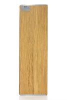 Паркетная доска Jackson Flooring Натур 915х128х10 мм арт-JF 10-010 — фото 6, Паркетная доска