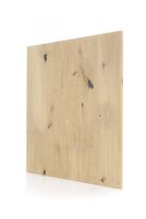 Товар: Инженерная доска Monte M 0003 - фото 7 Инженерная доска Monte M 0003 — фото 7, Инженерная доска