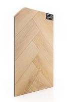 SPC ламинат Aquafloor AF7506SOU — фото 5, SPC ламинат