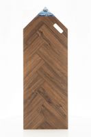 Товар: Ламинат Flooreo Monte Rosa - фото 1 Ламинат Flooreo Monte Rosa — фото 1, Ламинат