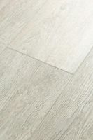 Товар: SPC ламинат Tulesna Nuovo 1004-19 - фото 9 SPC ламинат Tulesna Nuovo 1004-19 — фото 9, SPC ламинат