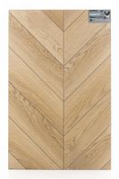 Товар: Виниловый ламинат Aquafloor AF7016CVR - фото 3 Виниловый ламинат Aquafloor AF7016CVR — фото 3, Виниловый ламинат