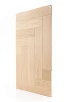 Товар: Инженерная доска Green Forest Exclusive GF 0025 - фото 8 Инженерная доска Green Forest Exclusive GF 0025 — фото 8, Инженерная доска