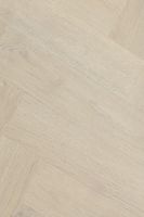 Виниловый ламинат Fargo Herringbone Дуб Рокфорд 400х100х4,5 мм арт-44-10004-1 — фото 5, Виниловый ламинат