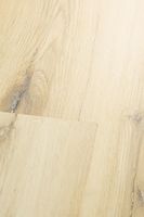 Товар: SPC ламинат StoneWood Кабру SW1012 - фото 3 SPC ламинат StoneWood Кабру SW1012 — фото 3, SPC ламинат