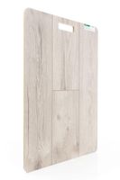 Ламинат Kronotex Дуб бежевый Петерсон 4763 — фото 5, Ламинат