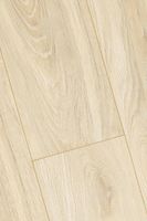 Ламинат Kronparket Эмблика 3209 — фото 10, Ламинат