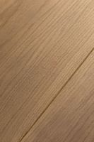 Инженерная доска Green Forest Exclusive GF 0013 — фото 4, Инженерная доска