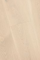Паркетная доска Barlinek Grande Дуб White Truffle 2200х180х14 мм арт-BC1-DBE1-L05-B2X-D14180-F — фото 1, Паркетная доска