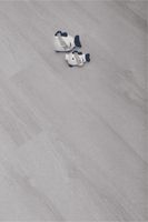 SPC ламинат Icon Floor Дуб Савой MT-60 — фото 8, SPC ламинат