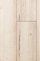 Ламинат Egger Pro Classic 12/33 Дуб Вэлли дымчатый 1292х193х12 мм арт-EPL015 — фото 2, Ламинат