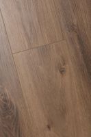 Виниловый ламинат Alpine Floor Дуб Натуральный Изысканный ECO 23-4 — фото 7, Виниловый ламинат