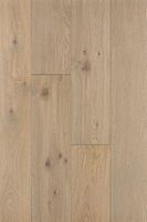 Инженерная доска Monte M 0056 — фото 2, Инженерная доска