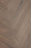 Ламинат My Step Дуб Сальта MS3910 — фото 7, Ламинат