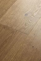 Паркетная доска Polarwood Oak 4 Premium Apollion Oiled — фото 3, Паркетная доска