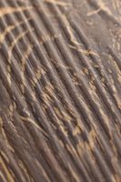 Виниловый ламинат Art East Tile Fit ATF 257 Граб Мишель 914,4х152,4х2 мм арт-257 ATF — фото 2, Виниловый ламинат