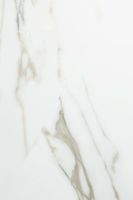 Виниловый ламинат SKALLA Stone Fjord Мрамор Эльверум / Тile Marmor Elverum 600х300х4 мм арт-FR406 — фото 4, Виниловый ламинат