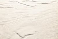 Инженерная доска Oak Factory Дуб Arosa — фото 4, Инженерная доска