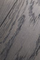 Товар: Массивная доска Winwood 007-PVD - фото 7 Массивная доска Winwood 007-PVD — фото 7, Массивная доска