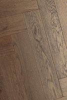 Инженерная доска Monte M 0013 — фото 7, Инженерная доска