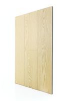 Товар: Виниловый ламинат First Floor 1Floor Отборный дуб классика 1220х182х4 мм арт-1F055 - фото 7 Виниловый ламинат First Floor 1Floor Отборный дуб классика 1220х182х4 мм арт-1F055 — фото 7, Виниловый ламинат