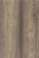 Товар: Ламинат Kronotex Дуб Порт Титан 4610 - фото 3 Ламинат Kronotex Дуб Порт Титан 4610 — фото 3, Ламинат