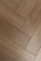 Ламинат Icon Floor Дуб Ирвин NT-117 — фото 5, Ламинат