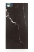 Виниловый ламинат Allure Эбонитовый Мрамор 88911 — фото 1, Виниловый ламинат