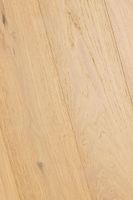 Товар: Паркетная доска City Deco LEY-003 - фото 7 Паркетная доска City Deco LEY-003 — фото 7, Паркетная доска