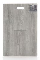 Ламинат Peli Сильвер DSG-910 — фото 1, Ламинат