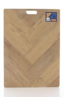 Виниловый ламинат SKALLA Exclusive Дуб Тингволл 640х128х5 мм арт-EX103 — фото 2, Виниловый ламинат