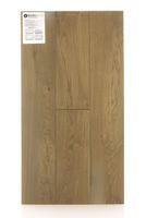 Массивная доска Winwood Oak Linari WW084 — фото 1, Массивная доска