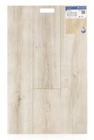 Ламинат Classen Дуб Марконе 56688 — фото 2, Ламинат