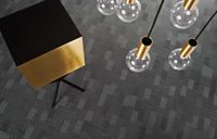 Виниловый ламинат Bolon Checked — фото 4, Виниловый ламинат