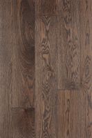 Товар: Инженерная доска Monte M 0122 - фото 3 Инженерная доска Monte M 0122 — фото 3, Инженерная доска