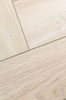 Товар: SPC ламинат Next Step Alpha 024 - фото 5 SPC ламинат Next Step Alpha 024 — фото 5, SPC ламинат