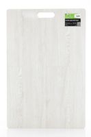 SPC ламинат Betta Дуб Кейптаун SU1201 — фото 1, SPC ламинат