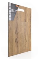 SPC ламинат Aberhof Vitten 1106 — фото 5, SPC ламинат