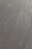 Товар: Ламинат Kronotex Дуб Кашемир Черный D6017 - фото 9 Ламинат Kronotex Дуб Кашемир Черный D6017 — фото 9, Ламинат