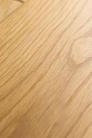 Инженерная доска Kochanelli Натура — фото 4, Инженерная доска