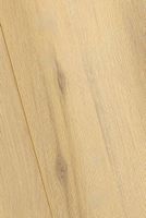 Ламинат Kronotex Дуб Аризона натуральная D80052 — фото 6, Ламинат