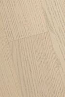 Паркетная доска Wood System КАССАНДРА WS-003 — фото 2, Паркетная доска