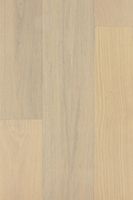 Паркетная доска Auswood Oak Garda — фото 1, Паркетная доска