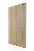 SPC ламинат Union Дуб Мокко ES02-02 — фото 6, SPC ламинат