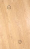 Товар: Ламинат Boho Floors Oak Vanilla V 1221 - фото 4 Ламинат Boho Floors Oak Vanilla V 1221 — фото 4, Ламинат