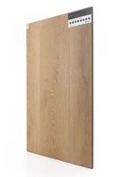 Виниловый ламинат Alpine Floor Eclipse Super Matt Веро 1220×228×4 мм арт-ECO 21-32 — фото 9, Виниловый ламинат