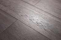 SPC ламинат Aquafloor AF4010SPC — фото 3, SPC ламинат