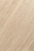 SPC ламинат Kronparket Аквамарин 944С/13 — фото 6, SPC ламинат