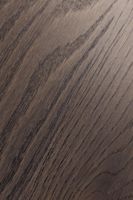 Паркетная доска Esta Parket Oak Lava Grey Matt Lac AA6512 — фото 5, Паркетная доска