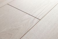 Ламинат Haro Дуб Флавия Белый — фото 3, Ламинат